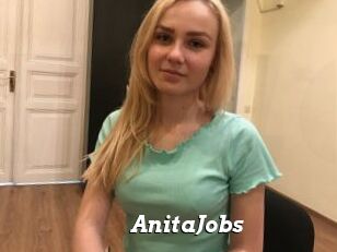 AnitaJobs