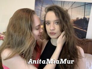 AnitaMiaMur