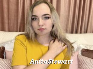 AnitaStewart