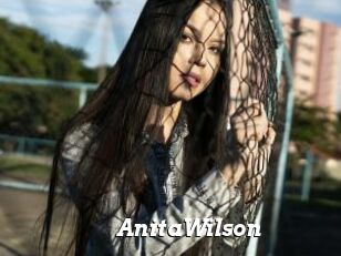 AnitaWilson