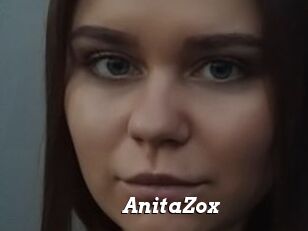 AnitaZox