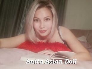 Anita_Asian_Doll