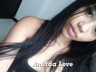 Anitaa_Love