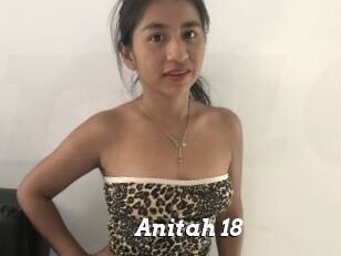 Anitah_18