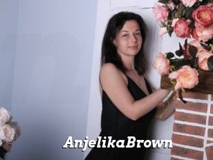 AnjelikaBrown