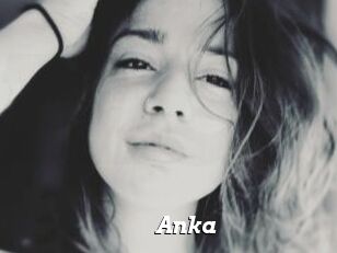 Anka