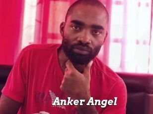 Anker_Angel