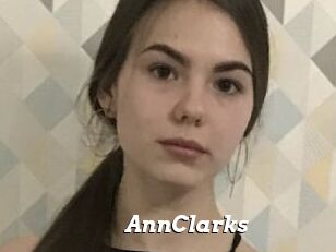 AnnClarks