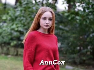 AnnCox