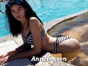 AnnHeaven