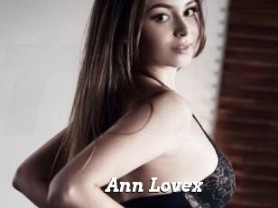 Ann_Lovex