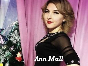 Ann_Mall