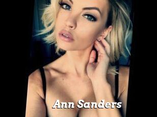 Ann_Sanders