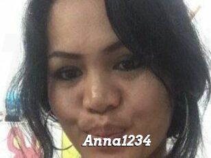 Anna1234