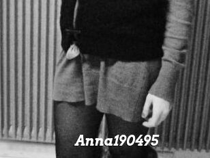 Anna190495