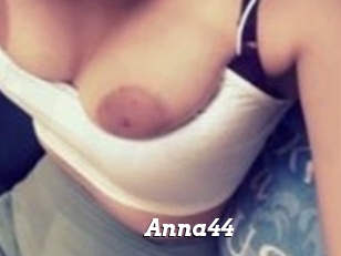 Anna44