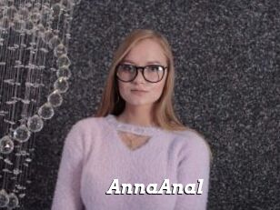 AnnaAnal