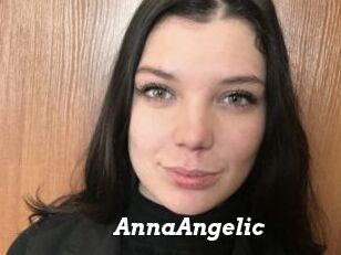 AnnaAngelic