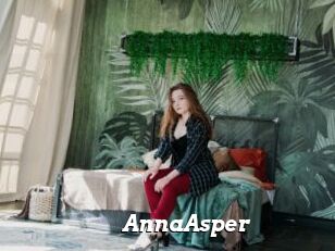 AnnaAsper