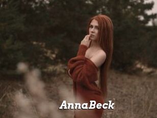 AnnaBeck