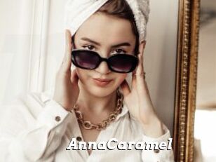 AnnaCaramel