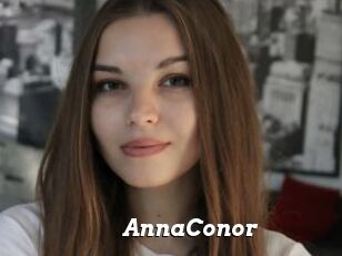 AnnaConor