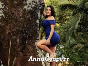 AnnaCooperr