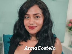 AnnaCostelo