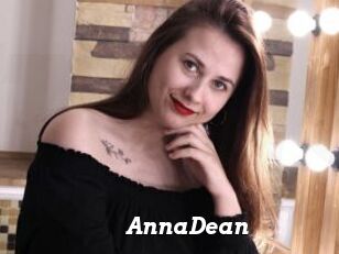 AnnaDean