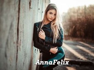 AnnaFelix