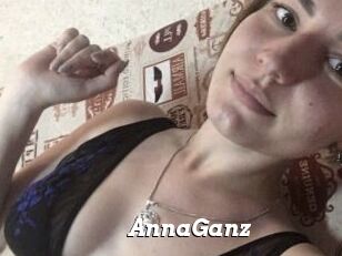 AnnaGanz