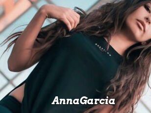 AnnaGarcia