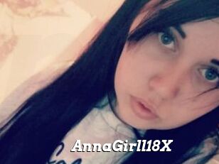 AnnaGirll18X