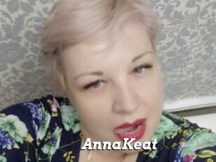 AnnaKeat