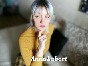 AnnaLabert