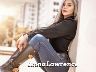 AnnaLawrence