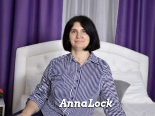 AnnaLock