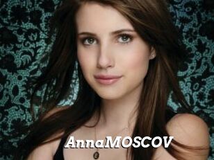 AnnaMOSCOV