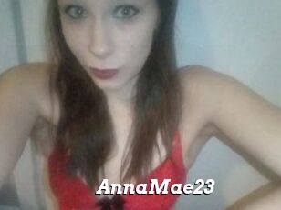 AnnaMae23