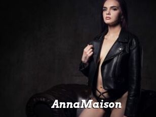 AnnaMaison