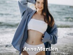 AnnaMarilen