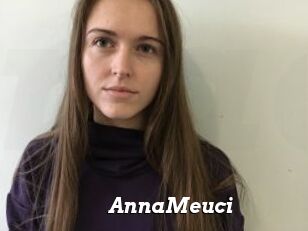 AnnaMeuci