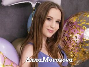 AnnaMorozova