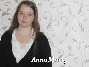 AnnaMorty