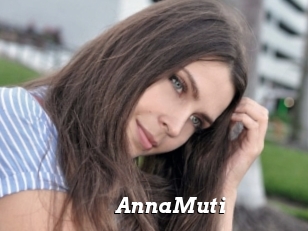 AnnaMuti