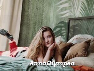 AnnaOlympea