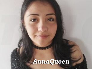 AnnaQueen