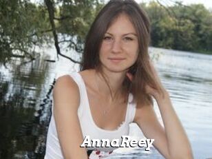 AnnaReey