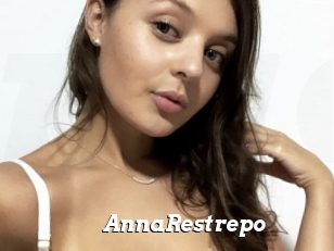 AnnaRestrepo