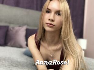 AnnaRosel